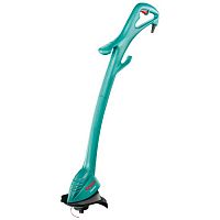 ������� Bosch ART 23 Easystrim 0600878 A 00