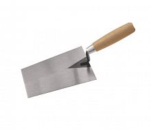 ������ ���������� Fit 04889 230 ��