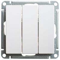   Schneider Electric W59 VS0510-351-1-86  
