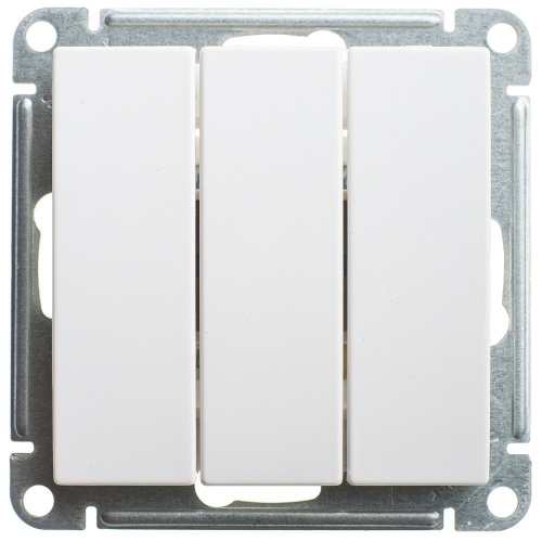   Schneider Electric W59 VS0510-351-1-86  