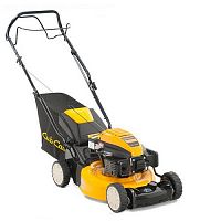 ������������� ��������������� Cub Cadet CC 46 SPO