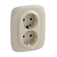  Legrand Valena Allure 753027        