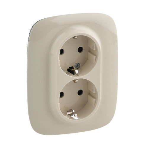  Legrand Valena Allure 753027        