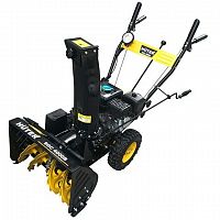 ������������ ���������� Huter SGC 4000B