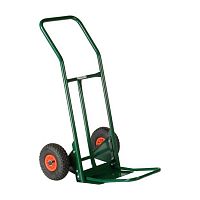 ������� Haemmerlin Rollax 946