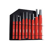 ����� ����������� Narex 854400