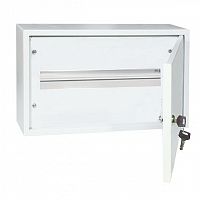 ������ ������������� TDM ���-18� SQ0905-0013