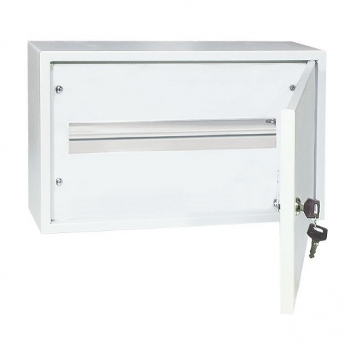 ������ ������������� TDM ���-18� SQ0905-0013