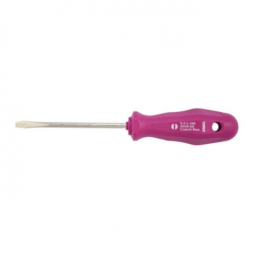 �������� �������� Narex 800808 5,5�100