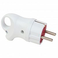 ����� ������������� FAR F182 ������� � ����������� � �������