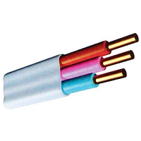 ������ ���-� 3�2.5 ����� ���-Prysmian ����