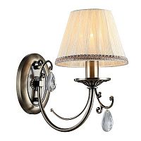 ��� Maytoni Soffia ARM093-01-R ����� E14 40W 220V