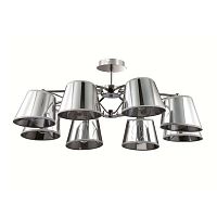 ������ ���������� Lumion Barensa 3281/8C ���� E14 8�40W 220V