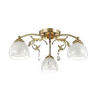 ������ ���������� Lumion Marlona 3072/3C ������ E14 3�40W 220V