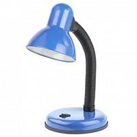 ���������� ����� ��� N-120 ����� E27 40W 220V