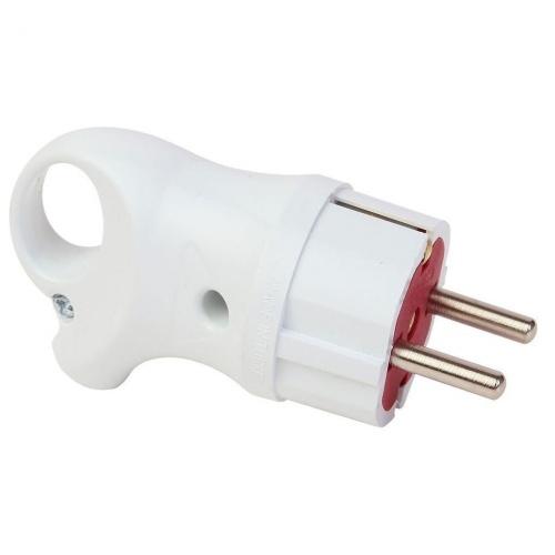 ����� ������������� FAR F182 ������� � ����������� � �������