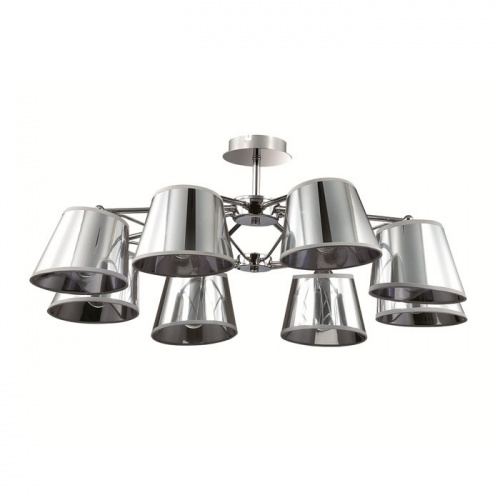 ������ ���������� Lumion Barensa 3281/8C ���� E14 8�40W 220V