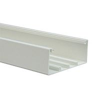 ������-����� Legrand DLP 10411 80�35 ��