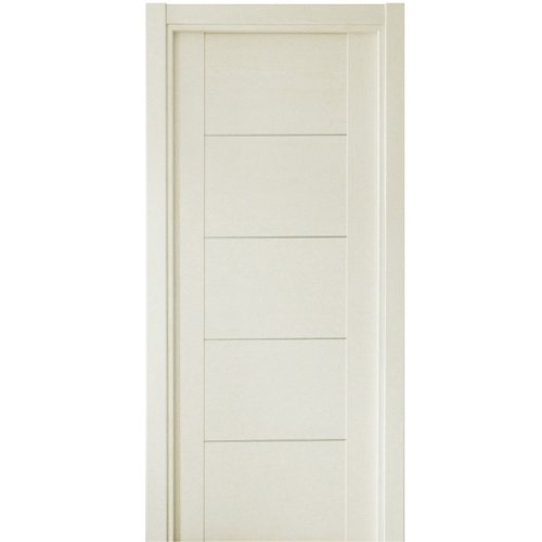 ����� ������������ Status Futura 211 ��� ����� 400 ��