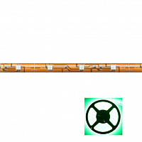 ����� ������������ ����������� Uniel ULS 5050 30Led IP65 12V 7,2W ������� ����