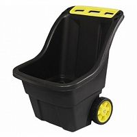 ������� ������� Keter Super Pro 150 �