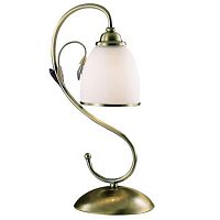 ���������� ����� Odeon Light Mida 2242/1T ������ E27 60W 220V