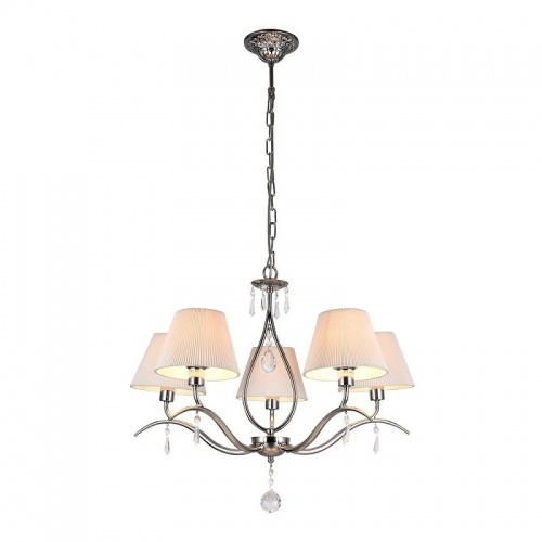 ������ ��������� Maytoni Talia ARM334-05-N ����� E14 5�40W 220V