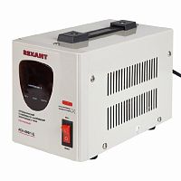 ������������ ���������� Rexant ���-500/1-�