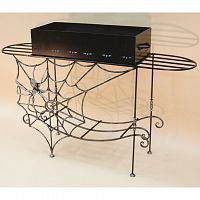 ������ ������� ��������� �-26