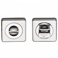 �������� �������������� Archie Sillur OL-C ����