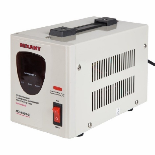 ������������ ���������� Rexant ���-500/1-�