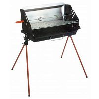 ����� �������� Green Glade 840