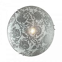 ���������� ��������-���������� Sonex Verita 179/K ���� E27 2�60W 220V