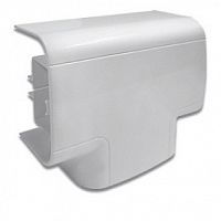 ������� ��� ������-������ DKC 09506 90�50 �� � ������������