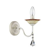 ��� Odeon Light Vasco 3218/1W ����� E14 40W 220V