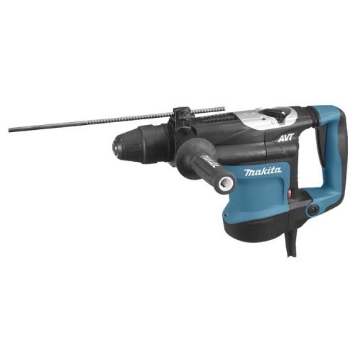���������� Makita HR 3540 C