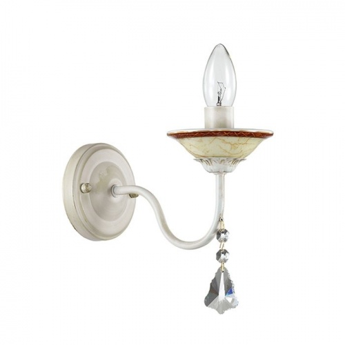 ��� Odeon Light Vasco 3218/1W ����� E14 40W 220V