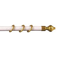 ������ Legrand ������ New � U-����� ����� ������ 200 ��