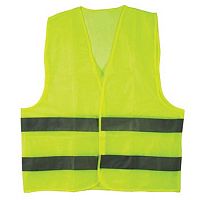 ����� ���������� Fit 12141 ������� ������