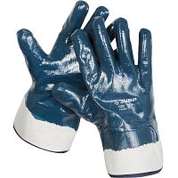 �������� ���� ������ 11270-XL � ������ ���������� ���������