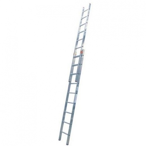 �������� �������������� ���������� Krause Stabilo 123169 2�15