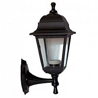 ���������� ������-�������� Italmac Nobile 60 24 02 �27 60 �� ������