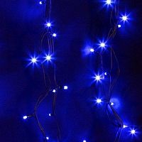   Neon-Night 315-153  LED   2000 