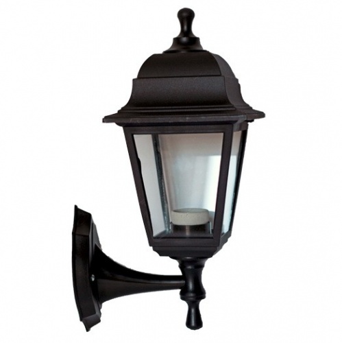 ���������� ������-�������� Italmac Nobile 60 24 02 �27 60 �� ������