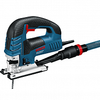 ������ ������������� Bosch GST 150 BCE 0601513000