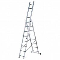 �������� ��������������� Svelt Svets310 V �� �������������� 24 �������