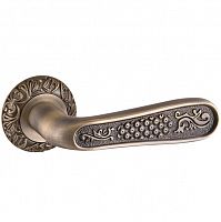 ����� ������� Fuaro Virginia SM MAB-6