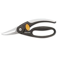 ������� ��� ���� Fiskars Classic 859912