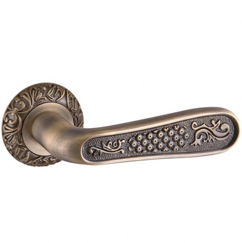 ����� ������� Fuaro Virginia SM MAB-6