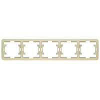  Makel Mimoza 32059  